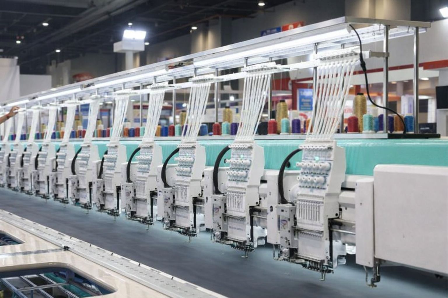 Kan en tröja med tryck få dig att må bättre? Så väljer du rätt för rörelse, hud och hållbarhet